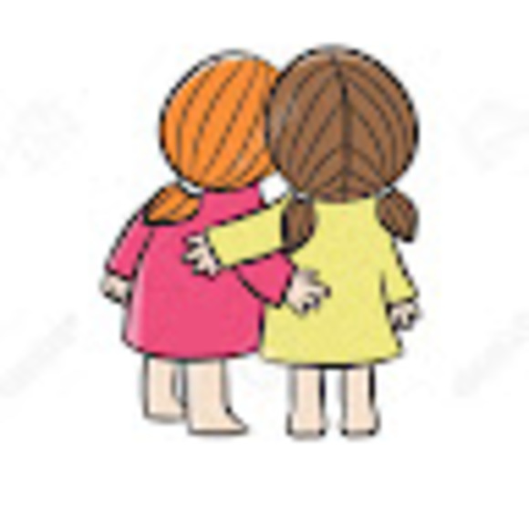 Meet your Posher, Bobanded - Picture 1 of 1